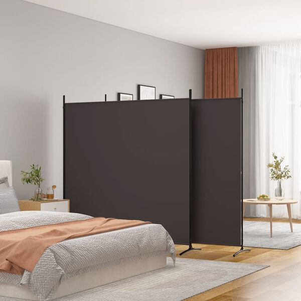 A apresentar a imagem do produto 2 de 8