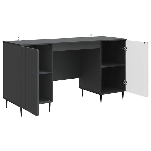 A apresentar a imagem do produto 3 de 9