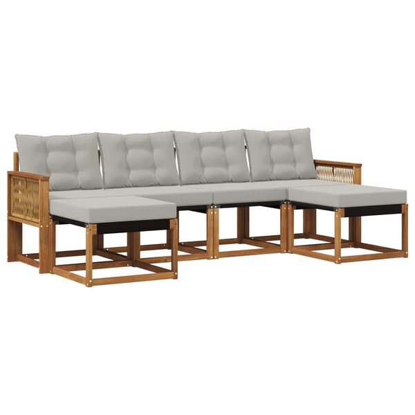 A apresentar a imagem do produto 1 de 9