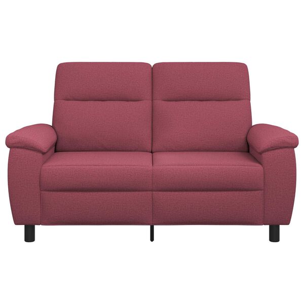 A apresentar a imagem do produto 3 de 10