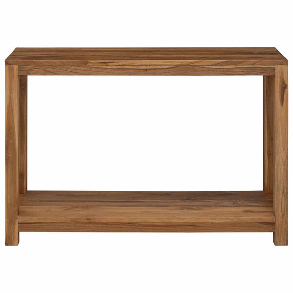 A apresentar a imagem do produto 2 de 6