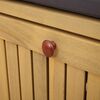 Imagem em miniatura do produto 7 de 8