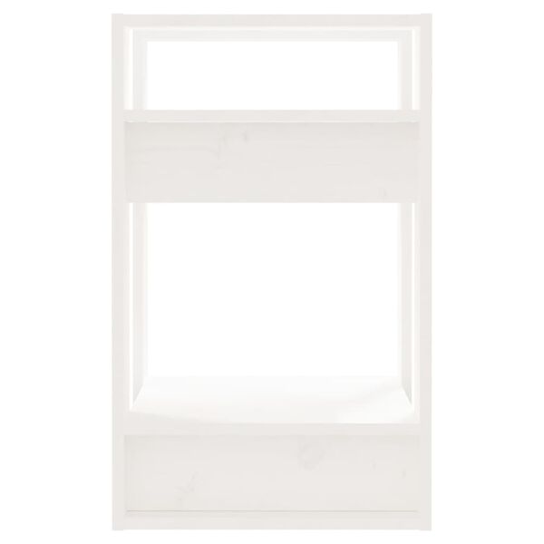 A apresentar a imagem do produto 4 de 9