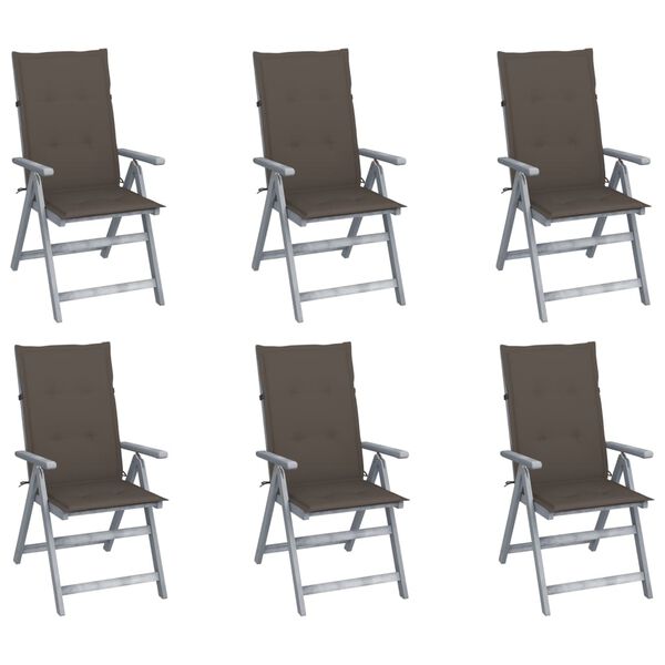 A apresentar a imagem do produto 1 de 11