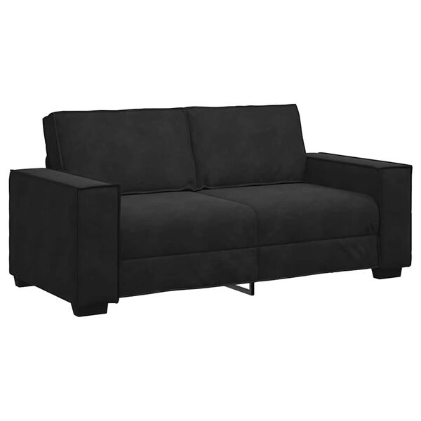 A apresentar a imagem do produto 1 de 9