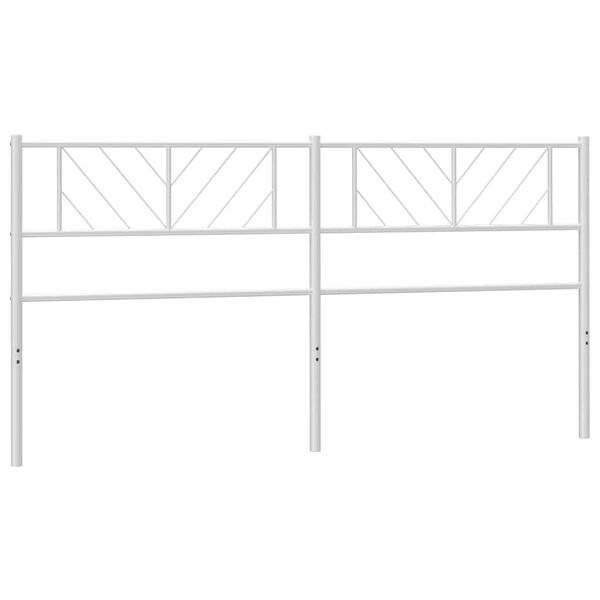 A apresentar a imagem do produto 1 de 7