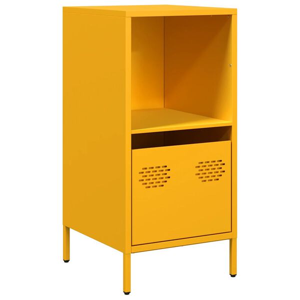 A apresentar a imagem do produto 1 de 14