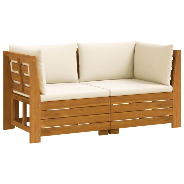 A apresentar a imagem do produto 1 de 6