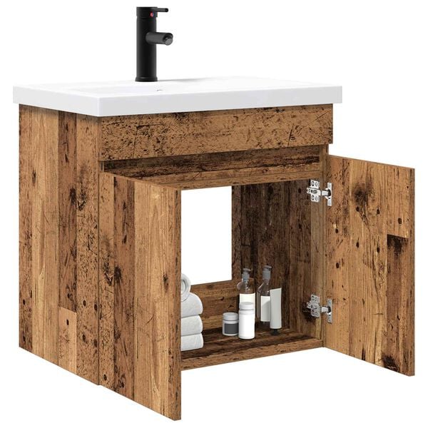 A apresentar a imagem do produto 3 de 8