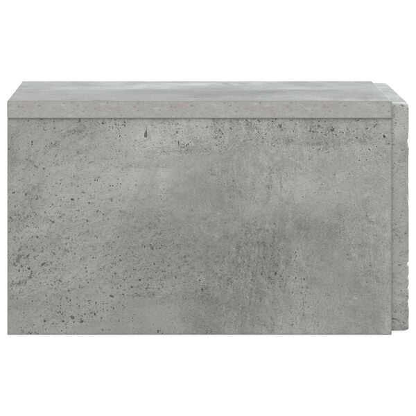 A apresentar a imagem do produto 4 de 8