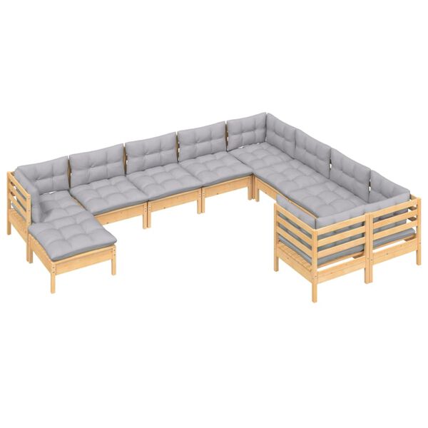 A apresentar a imagem do produto 3 de 9