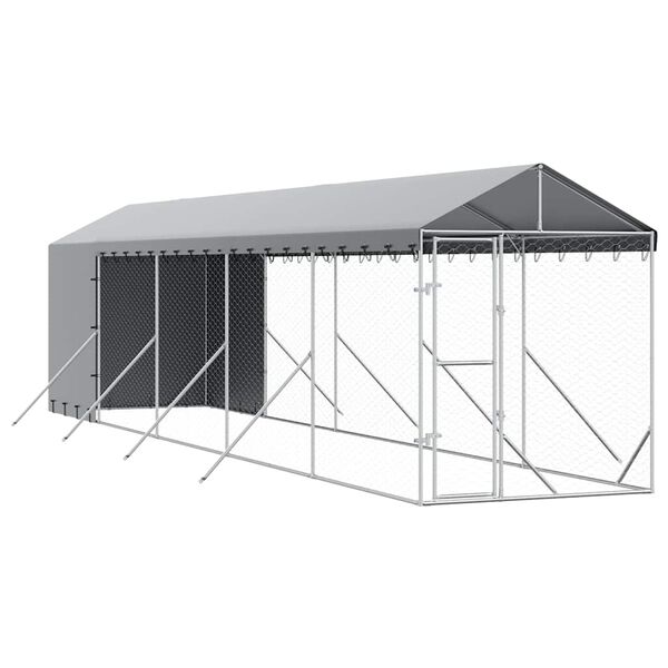 A apresentar a imagem do produto 1 de 10