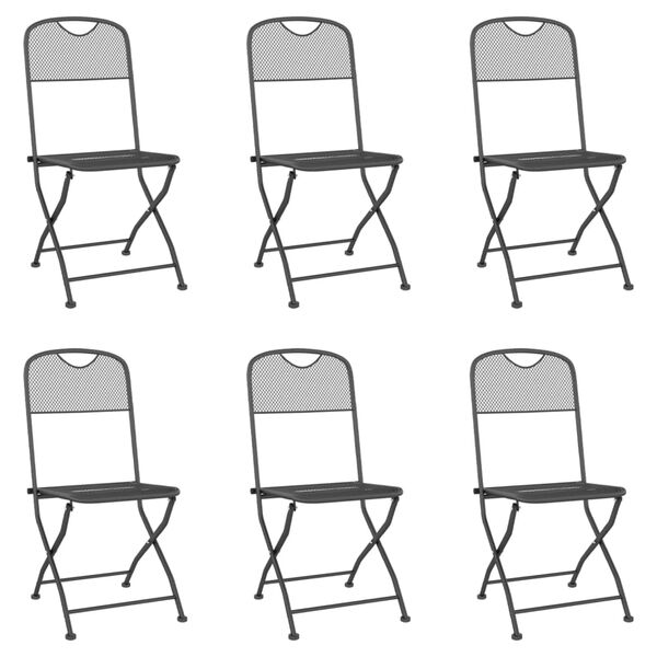 A apresentar a imagem do produto 3 de 9