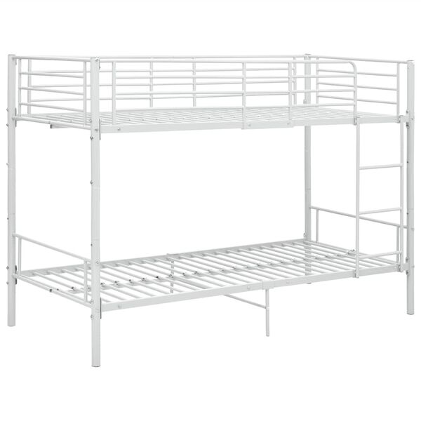 A apresentar a imagem do produto 2 de 8