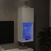 Imagem em miniatura do produto 5 de 19