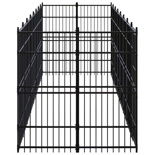 A apresentar a imagem do produto 3 de 7