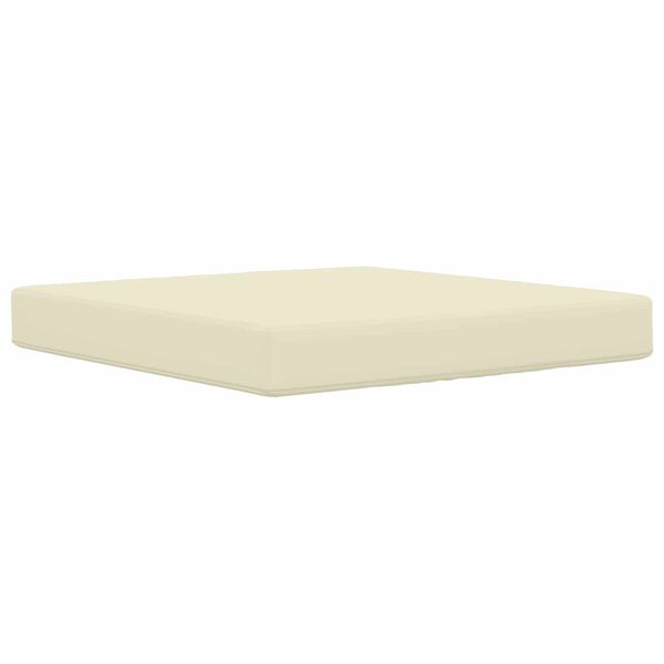A apresentar a imagem do produto 4 de 10