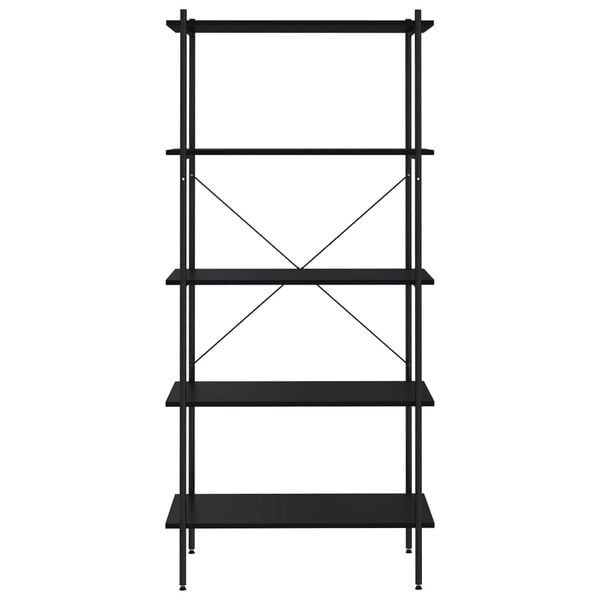 A apresentar a imagem do produto 3 de 8