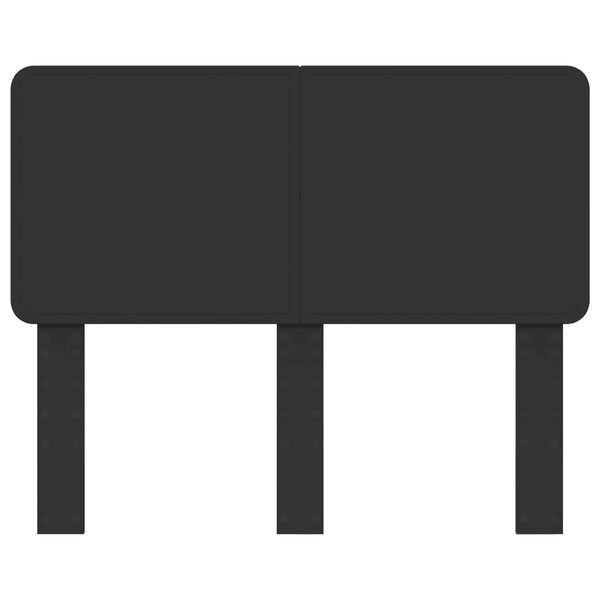 A apresentar a imagem do produto 4 de 10