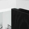 Imagem em miniatura do produto 4 de 15