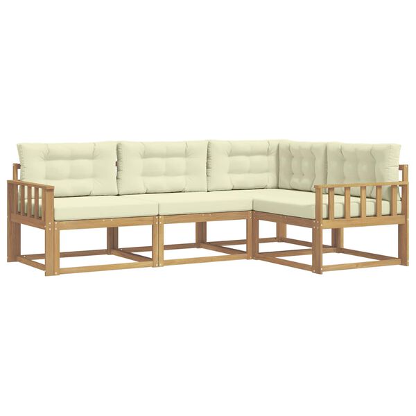 A apresentar a imagem do produto 1 de 8