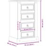 Imagem em miniatura do produto 9 de 10