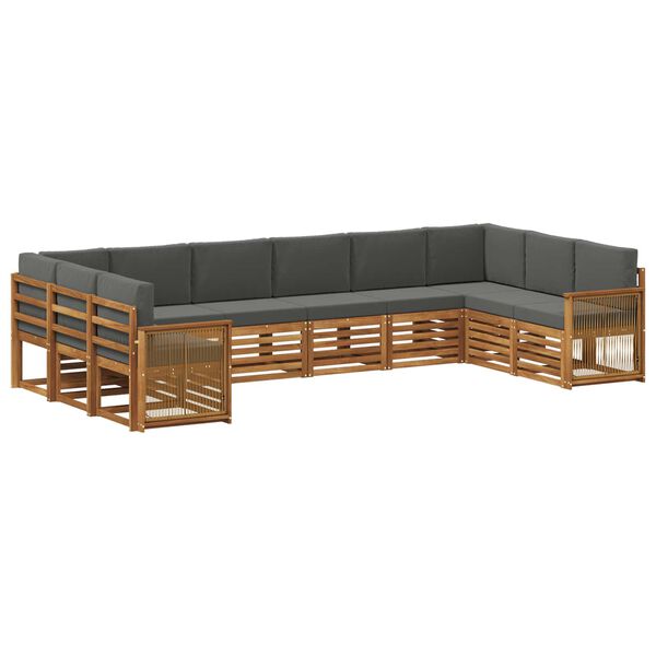 A apresentar a imagem do produto 1 de 9