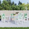 Imagem em miniatura do produto 2 de 10