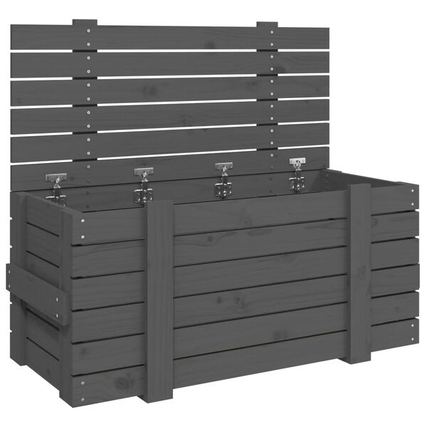 A apresentar a imagem do produto 1 de 11
