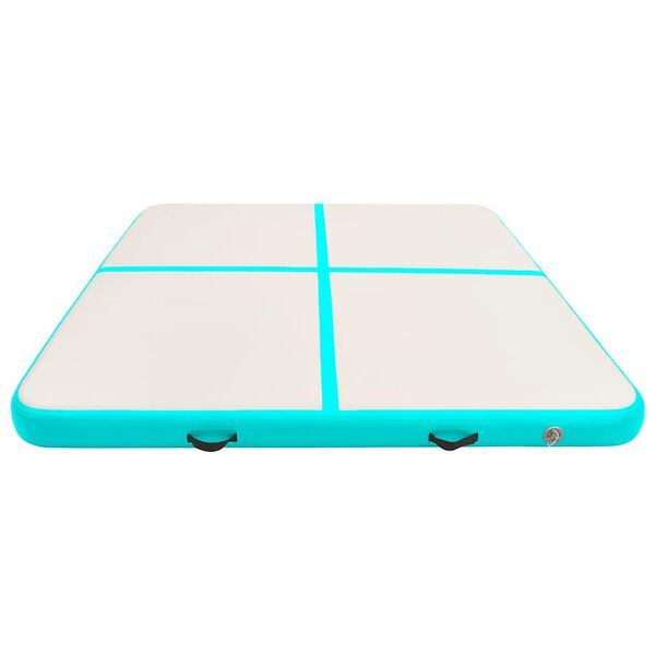 A apresentar a imagem do produto 3 de 16