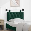 Imagem em miniatura do produto 2 de 13