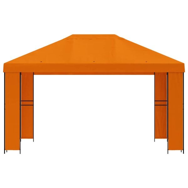 A apresentar a imagem do produto 3 de 7