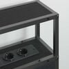 Imagem em miniatura do produto 4 de 14