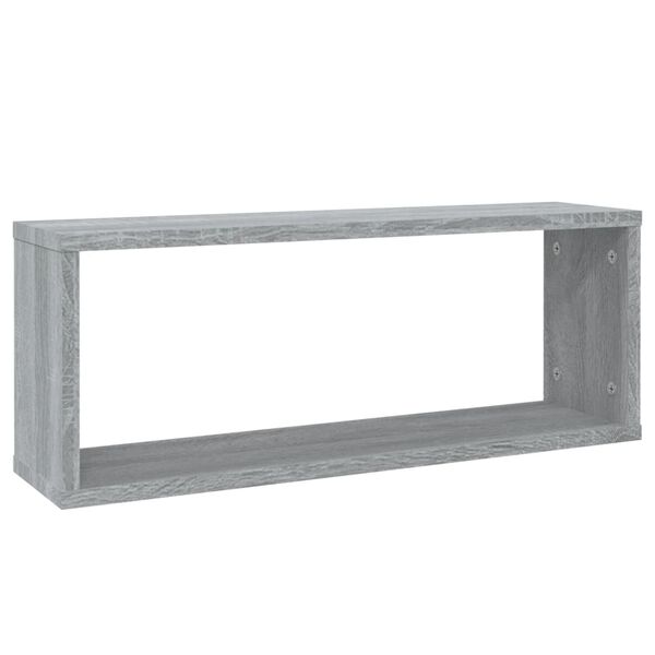 A apresentar a imagem do produto 3 de 8