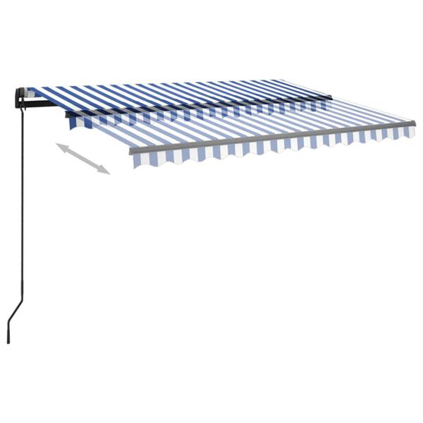 A apresentar a imagem do produto 4 de 15