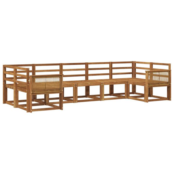 A apresentar a imagem do produto 1 de 6