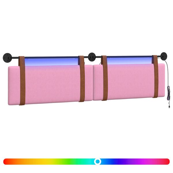 A apresentar a imagem do produto 1 de 13