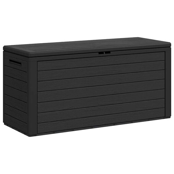 A apresentar a imagem do produto 1 de 9
