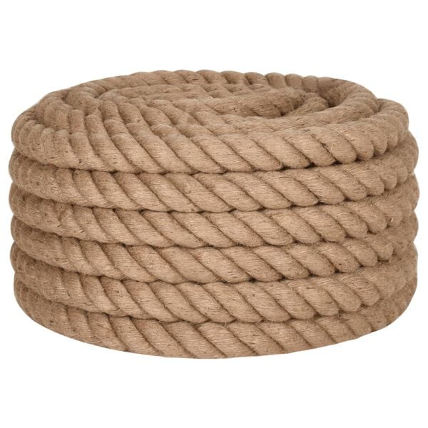 A apresentar a imagem do produto 3 de 6