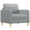 Imagem em miniatura do produto 3 de 10
