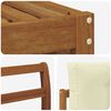 Imagem em miniatura do produto 6 de 10