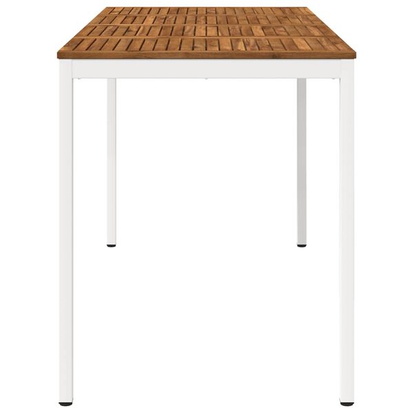 A apresentar a imagem do produto 4 de 9