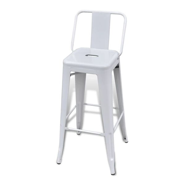 A apresentar a imagem do produto 4 de 5