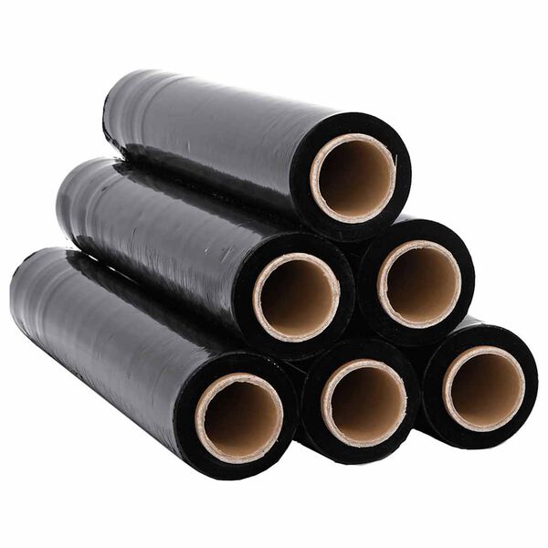 A apresentar a imagem do produto 1 de 7