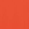 Imagem em miniatura do produto 10 de 11
