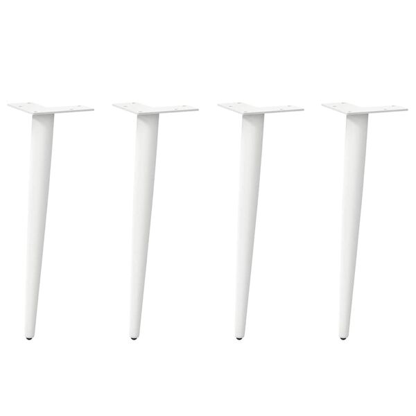 A apresentar a imagem do produto 1 de 10