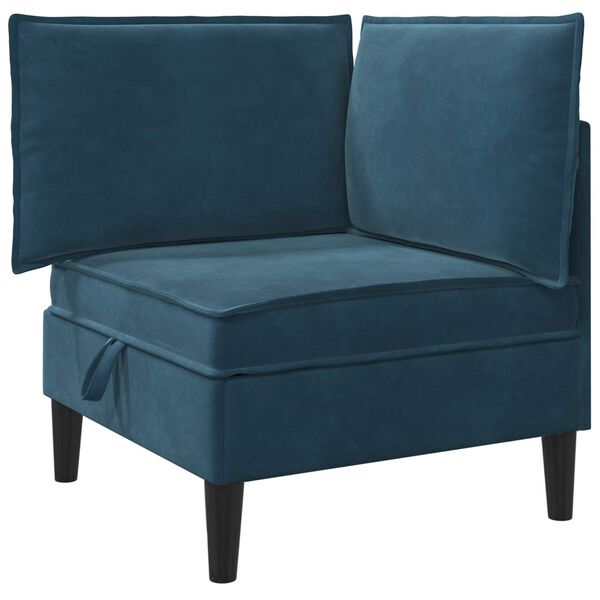 A apresentar a imagem do produto 1 de 14