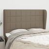 Imagem em miniatura do produto 2 de 9