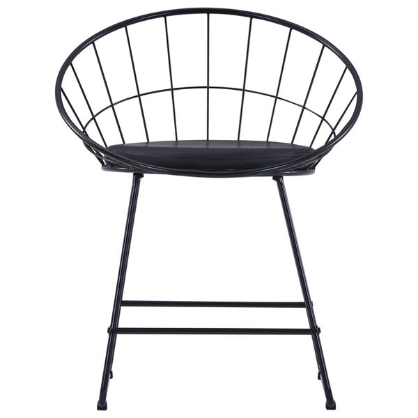 A apresentar a imagem do produto 2 de 8