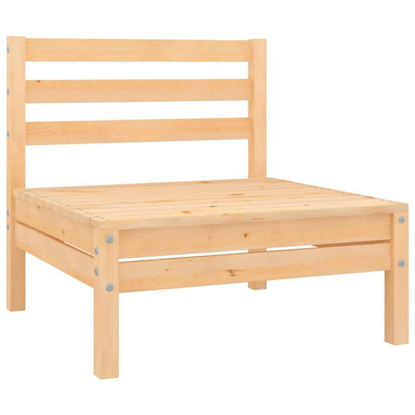 A apresentar a imagem do produto 4 de 8